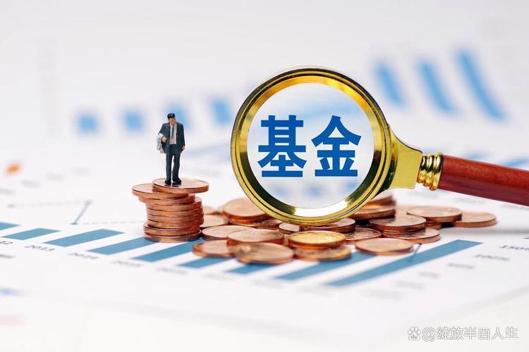 业绩基准和七日年化哪个好_理财产品年化收益率展示虚高问题_理财产品净值波动赎回还是持有