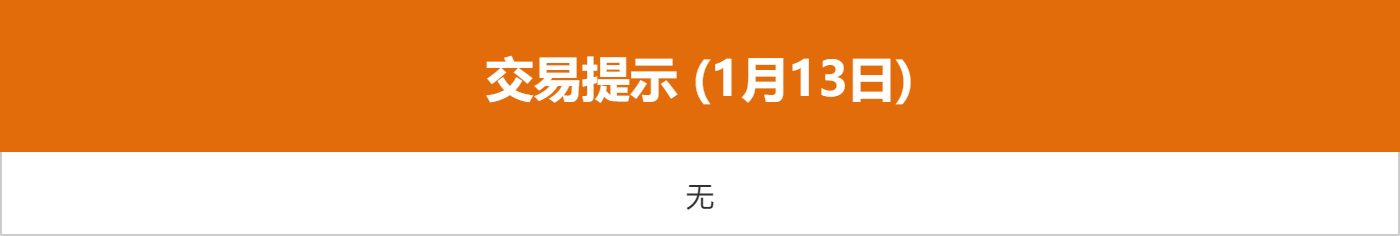 万银资产管理有限公司_银行资产管理有限公司_银监会批准的资产管理公司