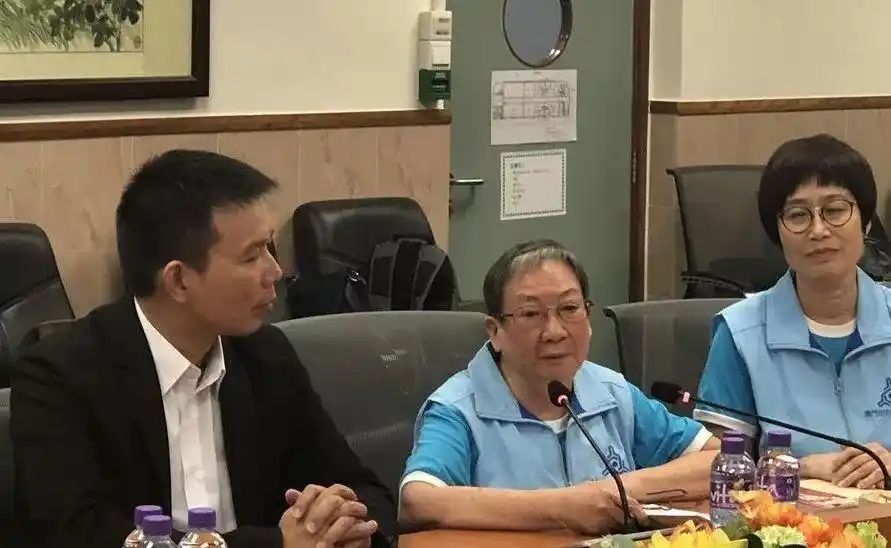 澳门回归历史_仿照最后一分钟写澳门回归四个小时_澳门的昨天