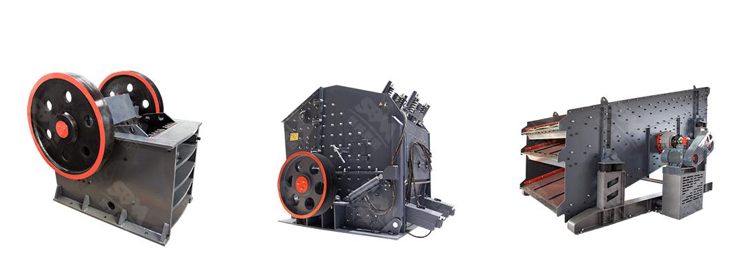 青浦区装修垃圾资源化利用_上海青浦区建筑垃圾处理生产线_城市垃圾处理流程图片