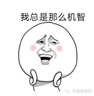 工商跨行转账手续费_工行手机银行跨行汇款收费标准_工行手机银行跨行转账免手续费