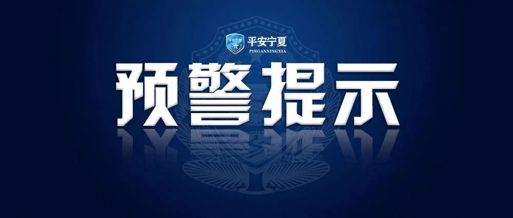 串通投标法律后果_招投标违法行为立案标准_分公司可以参与投标吗