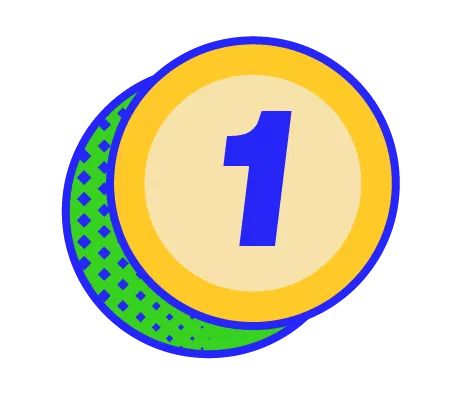 开家便利店赚钱吗？从全家利润看门道