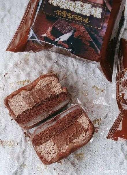 便利店美食推荐_全家便利店的利润分析_全家便利店美食排行