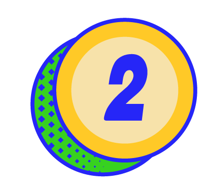 全家便利店美食排行_全家便利店的利润分析_便利店美食推荐