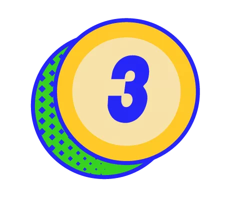 全家便利店的利润分析_全家便利店美食排行_便利店美食推荐