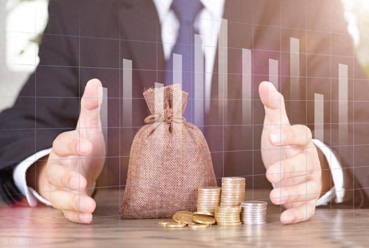2024 年前 10 个月商业银行二永债发行情况，国有大行占比高