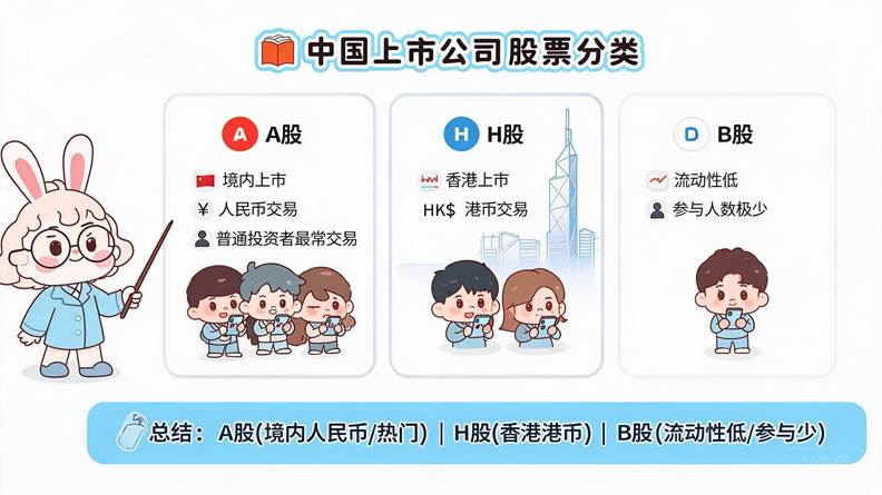 股票交易全流程_A股交易时间_委托买股票要多少手续费