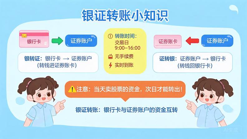 股票交易全流程_委托买股票要多少手续费_A股交易时间