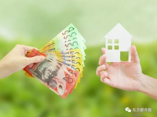 支付结算业务创新_支付结算法律体系完善_银行结算运营现状分析怎么写