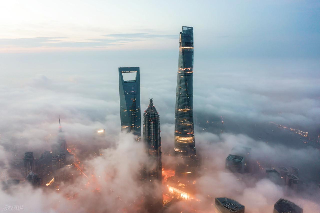 政府平台融资模式_国资资金平台合作模式_公司债券是什么意思