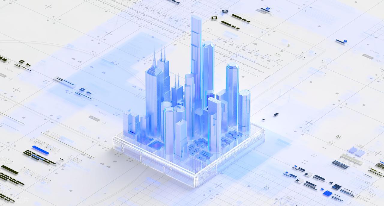 公司债券是什么意思_国资资金平台合作模式_政府平台融资模式