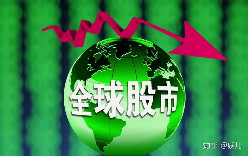新兴铸管逆势涨毛利,大盘震荡下值得关注吗?