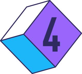 城商行数字化转型_城商行公域增长策略_银行结算运营现状分析怎么写