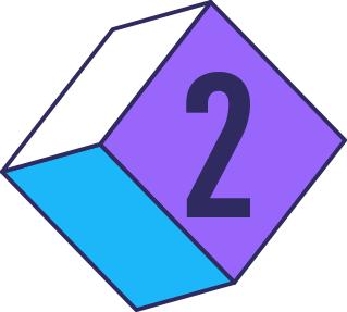 城商行公域增长策略_城商行数字化转型_银行结算运营现状分析怎么写