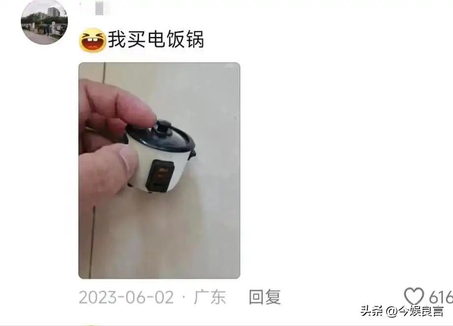 拼多多虚假交易一单处罚多少_拼多多助力提现套路_拼多多被罚款原因