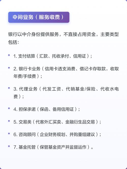 流动资金循环贷款合同_个人住房贷款利率上限下限_个人贷款种类划分标准