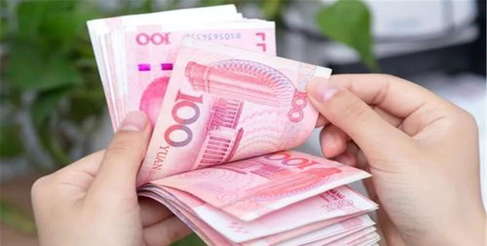 商业银行和国有银行_证券分析师李娜存款决策分析_深圳国有银行与股份制商业银行存款选择
