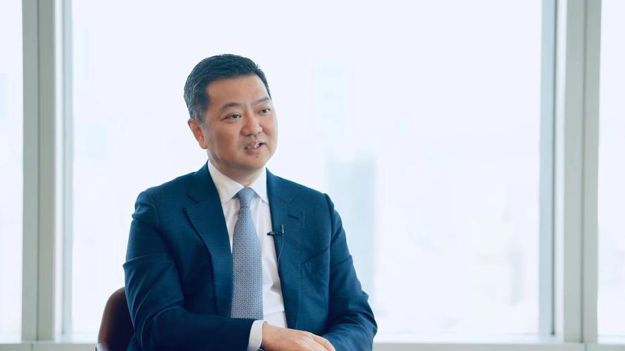 汇丰银行账号是几位数_汇丰银行“十五五”规划机遇_外资金融机构中国发展前景