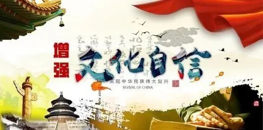 浙江金融资产交易中心安全吗_艺术品产权交易平台_艺术品金融化