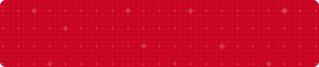 科技题材走势_A股市场分析_创业板综合指数走势图