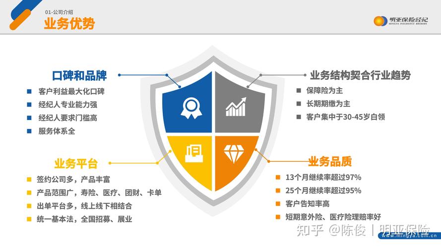 保险中介基本法解读_xx平台展业收入构成_保险公司基本法