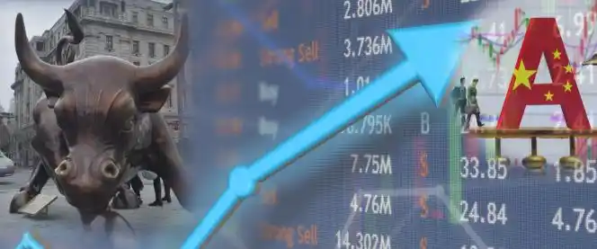 上证指数史上首次“大修”！新股纳入期限延长、ST股被踢出组、科创板企业加入。快速解读在这里