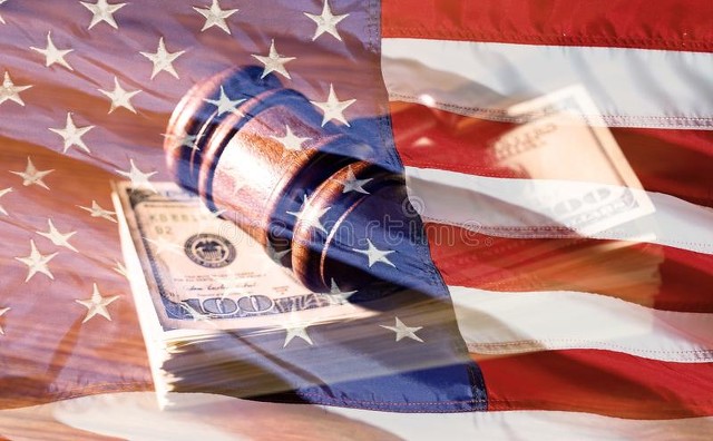 金本位制度的运作原理_货币制度的基本类型有 ._货币制度的演变