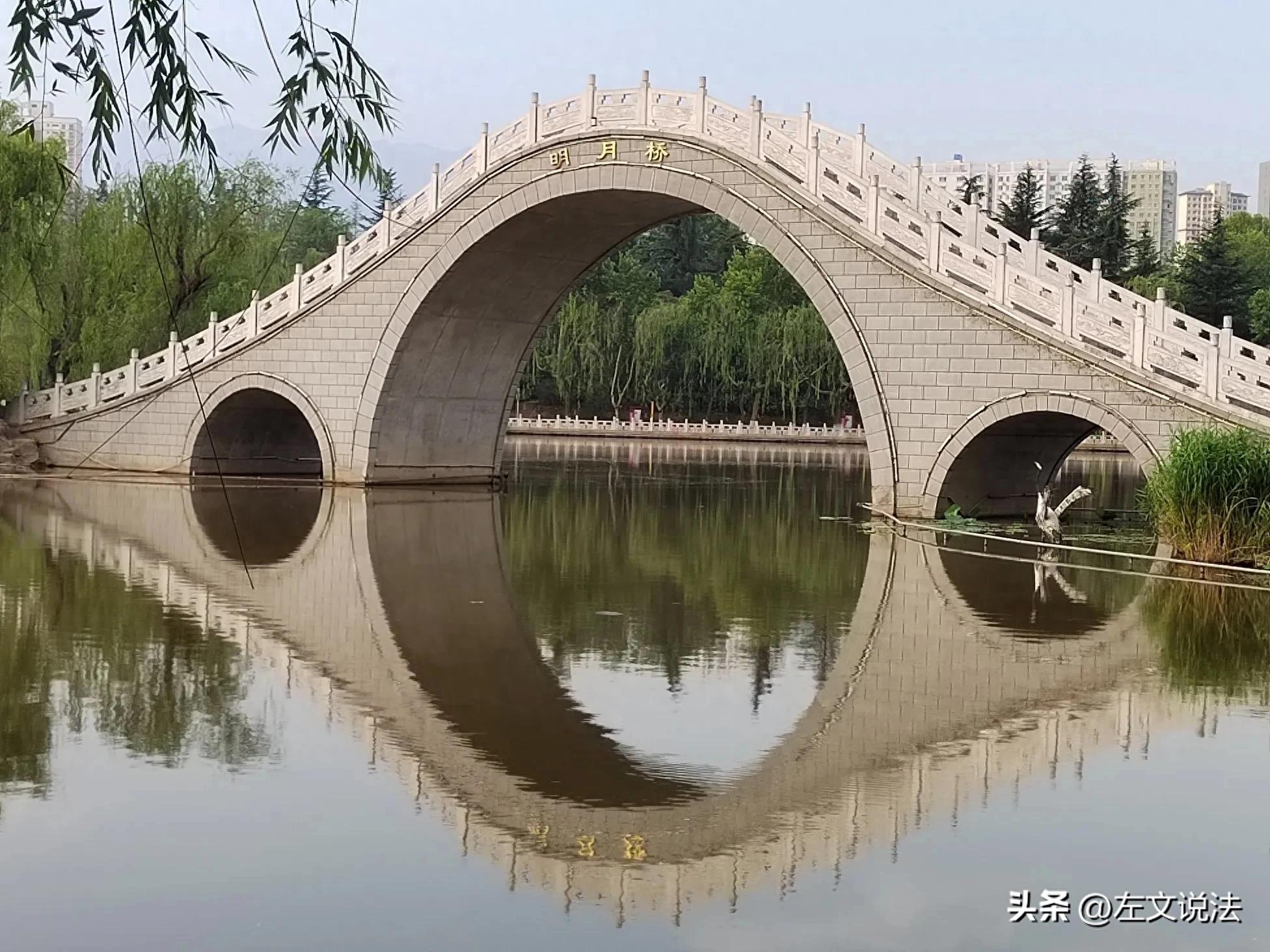 法律依据分析_信用卡盗刷银行责任_信用卡盗刷责任认定