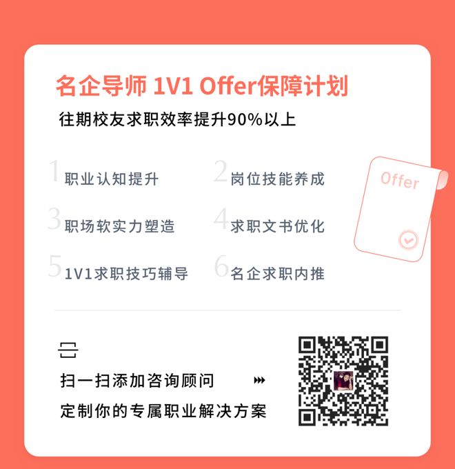 卖方研究员_债券交易员没有人脉_二级市场