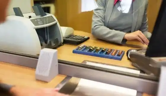 银行APP更新后细化客户等级，招行客户等级分层更细