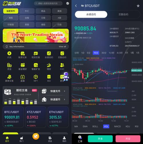 XBIT去中心化交易所技术方案_TOKEN2049对虚拟货币交易范式的影响_区块链上交易所需要多少钱