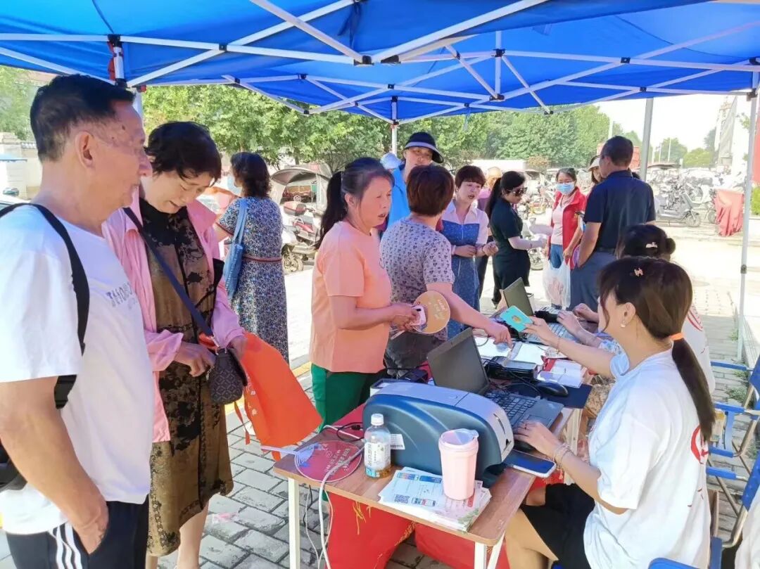 西安长安通学生卡办理攻略_学生乘车卡会到期?_西安市民卡学生卡线上办理