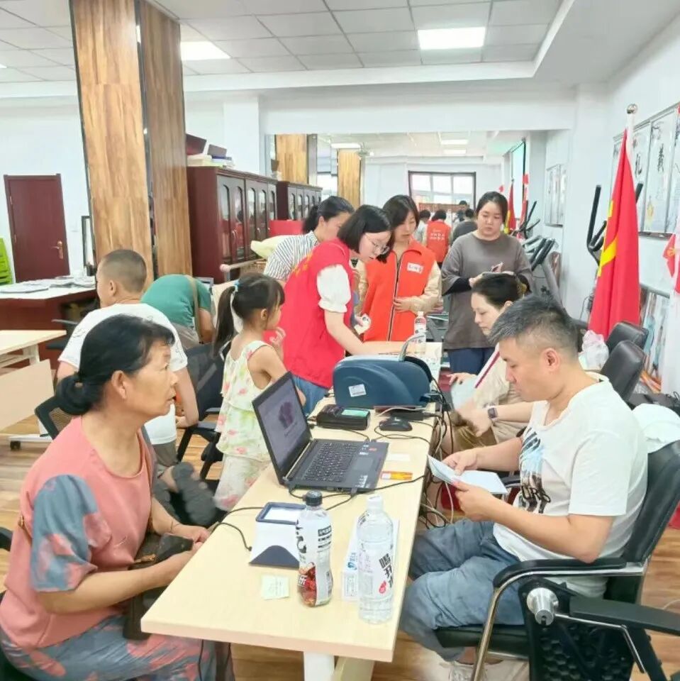 西安长安通学生卡办理攻略_学生乘车卡会到期?_西安市民卡学生卡线上办理