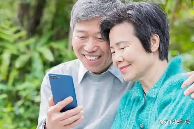 企业养老金上调最新消息_企业退休人员养老金上涨7月到账补发案例_2025年养老金调整补发金额超过3500元
