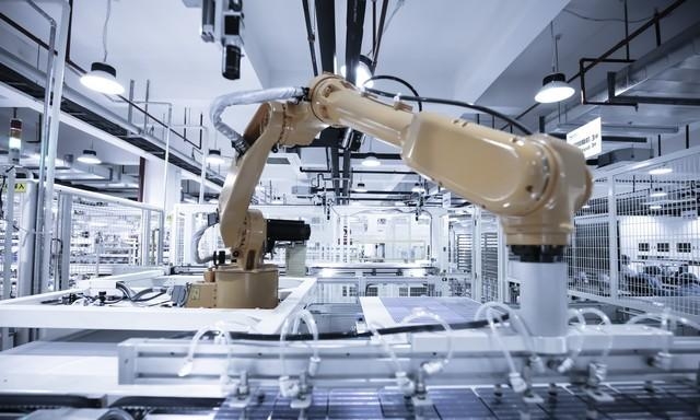 中国船舶集团_中国动力股票深度分析_中国航空工业集团