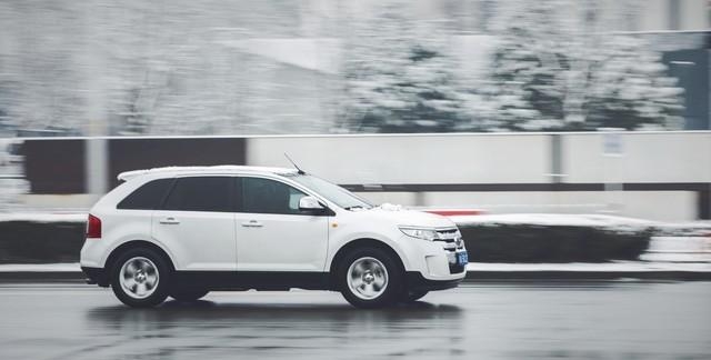 中国航空工业集团_中国动力股票深度分析_中国船舶集团