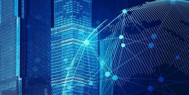 中国航空工业集团_中国船舶集团_中国动力股票深度分析