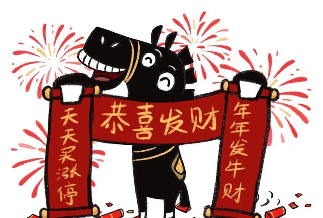 中国航空工业集团_中国船舶集团_中国动力股票深度分析