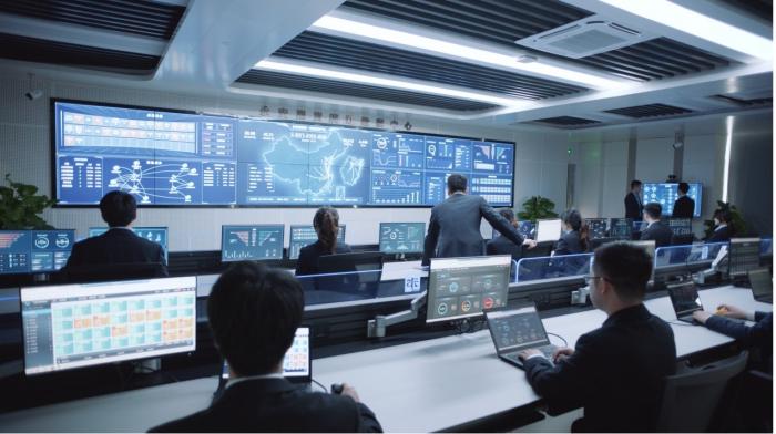 永安期货期货公司业务_永安期货股票上市_中国正规的期货公司排名