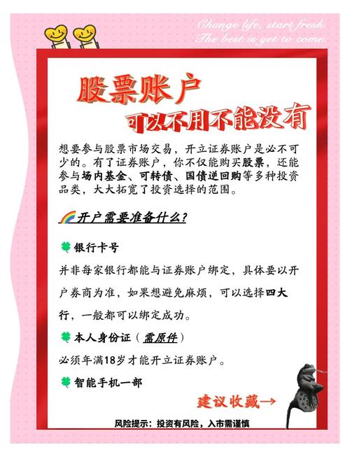 盈透证券提高内地居民开户门槛，开户要提供啥你知道吗？