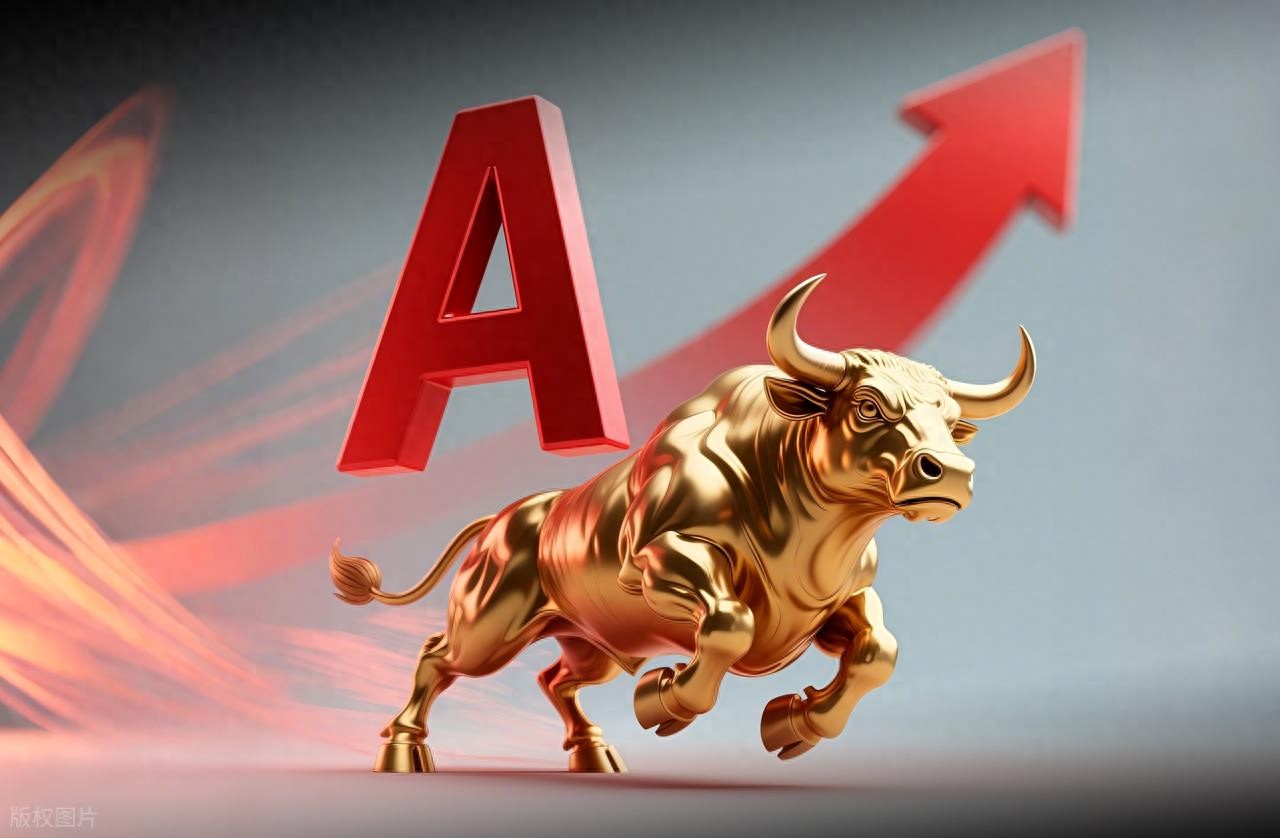 3月18日A股市场三大指数收涨，创业板指大涨2.02%