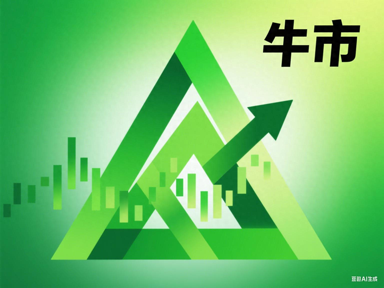股票小额买卖费用详解，10000 元股票交易费用全知道
