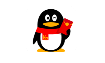 QQ红包玩法_QQ红包大战_qq发红包要绑定银行卡
