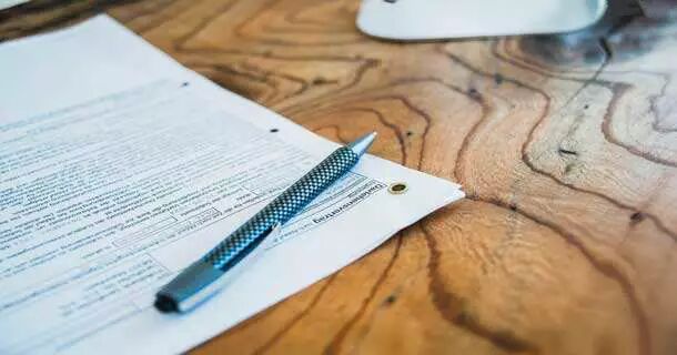 备案制下股权转让合同效力问题_外商投资性公司 认定_外商投资企业股权转让合同效力