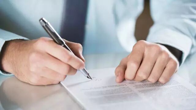 外商投资性公司 认定_备案制下股权转让合同效力问题_外商投资企业股权转让合同效力