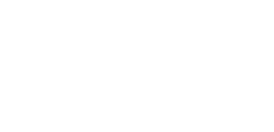 双眼皮修复手术_双眼皮修复后疤痕问题_苏州双眼皮可选美贝尔