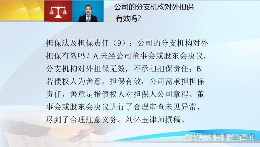 担保公司资金管理办法_担保概念与分类_典型担保与非典型担保