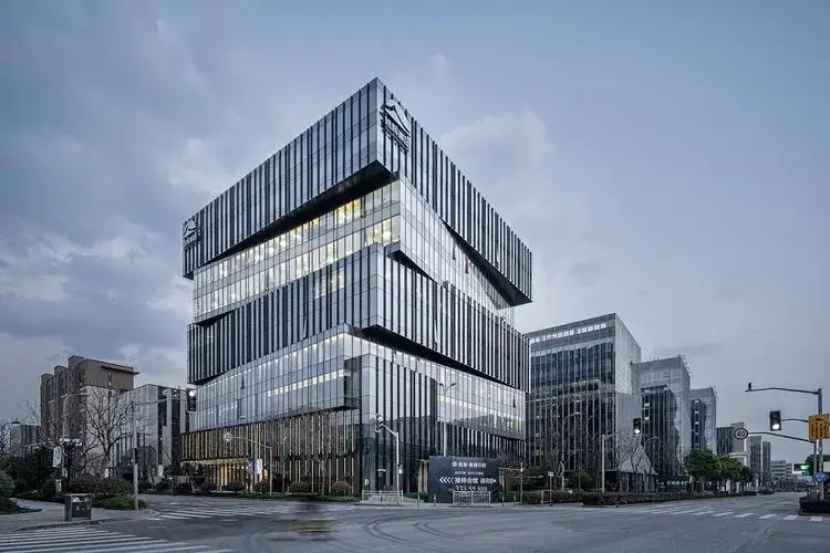 旭辉永升物业管理_上海永升物业管理股份有限公司_旭辉永升规模扩张策略