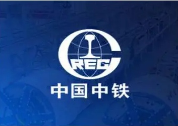 中国中铁股价分析_基建板块资金流向_中国动力股票深度分析